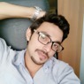 Hafiz Tauseef Rehman Tauseef
