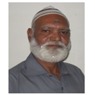 Salman Ahmed Khan Khan
