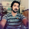 Malik Ibrar Ahmed Malik Shabbir Ahmed