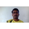 Jeewat Kumar