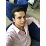 Hassan Fattani