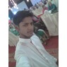 Yaseen Khan Mehboob Ahmed Khan