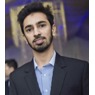 Mian Muhammad Arsalan Mehmood Fazli