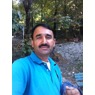 Alam Sher