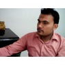Muhammad Abid Warsi Sartaj Ahmed Warsi