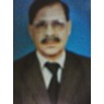 Javed Iqbal Bhatti Bhatti