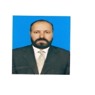 Tauqeer Hussain Malik