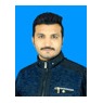 Mazhar Mazhar Ud Din
