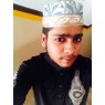 Hamza Qureshi