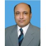 Rafi Kazmi