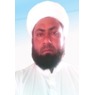 Naveed Anwar