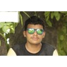 Sajjad Ali Sajjad Ali