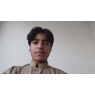 Kaleemullah Kaleemullah Khan