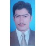 Zahid Ali Kolachi