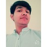 Vishal Nenwani