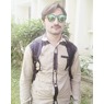 Shakir Hussain Shakir Hussain