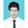 Sulyman Arshad