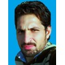 Sayed Muzammil Shah