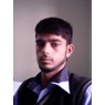 Sharafat Ali Asghar Ali