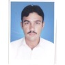 Muhammad Azam Joyo