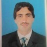 Ahmad Nazir