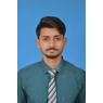 Muhammad Usama Qureshi