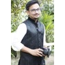 Ebad Ali Khan Khan