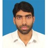 Ayyanullah Ayyanullah
