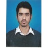 Syed Ghiyas Ul Hussnain Gillani Gillani