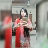 Zonaira Liaqat Ali