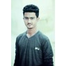 Muhammad Shariq Shafiq Shariq Shafiq