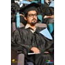 Shahrukh Iftikhar Iftikhr Ahmad