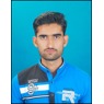 Sanaullah Dahri