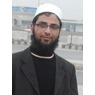 Umair Iqbal