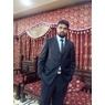 Muhammad Nabeel Younas