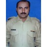 Sarfraz Mahar