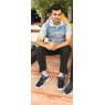 Muhammed Naveed