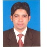 Muhammad Yasin