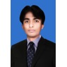 Kamran Ahmed Abbasi