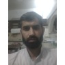 Rashid Mehmood Rashid