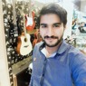 Ali Hasan