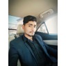 Bilal Hussain