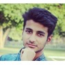 Shehroz Ahmad