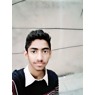 Haseeb Nadeem