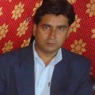 Amir Iqbal