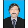 Haider Ali