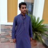 Waqar Hassan