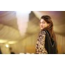 Mahnoor Ch Mahnoor Ch