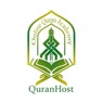 Muhammad Irfan Quranhost