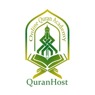 Muhammad Irfan Quranhost